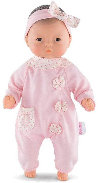 Corolle Bebe Calin - Mila - FPJ93