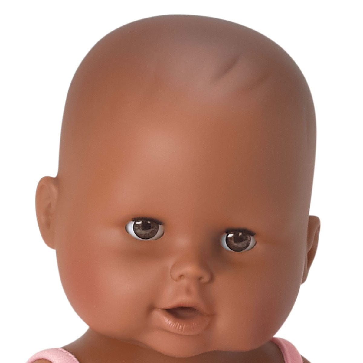 Corolle Mon Classique Graceful Emma Drink & Wet Bath Baby - BLW65