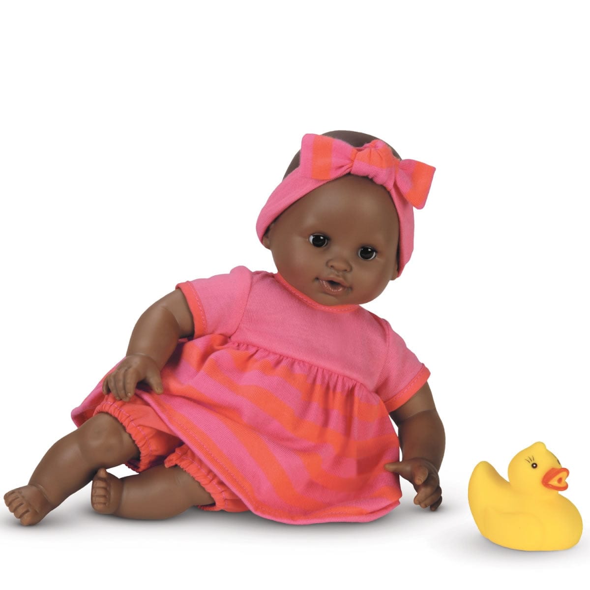 Corolle Mon Premier Bébé Bath Girl Graceful Baby Doll - Y7890