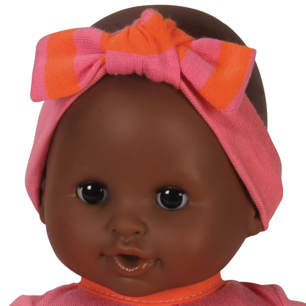 Corolle Mon Premier Bébé Bath Girl Graceful Baby Doll - Y7890