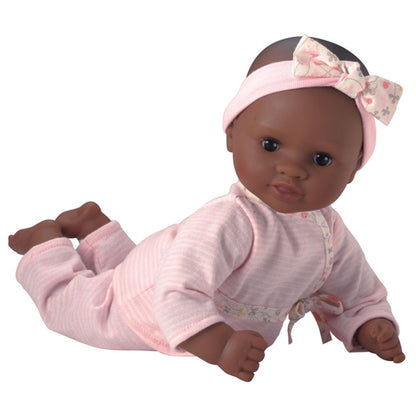 Corolle Mon Premier Bébé Calin Naïma Baby Doll - Y8887