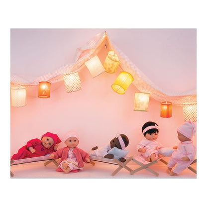 Corolle Mon Premier Bébé Calin Naïma Baby Doll - Y8887