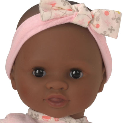 Corolle Mon Premier Bébé Calin Naïma Baby Doll - Y8887