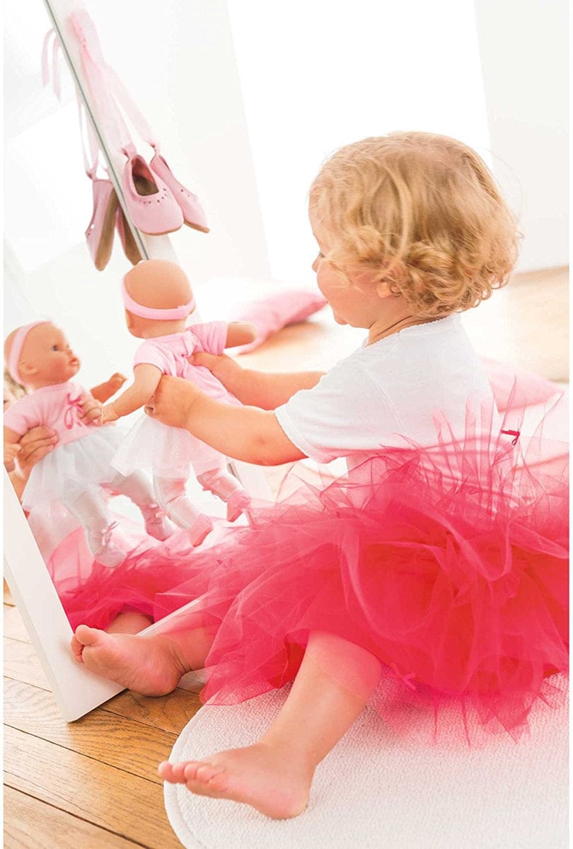 Corolle Mon Premier Bebe Calin Ballerina - CJJ27
