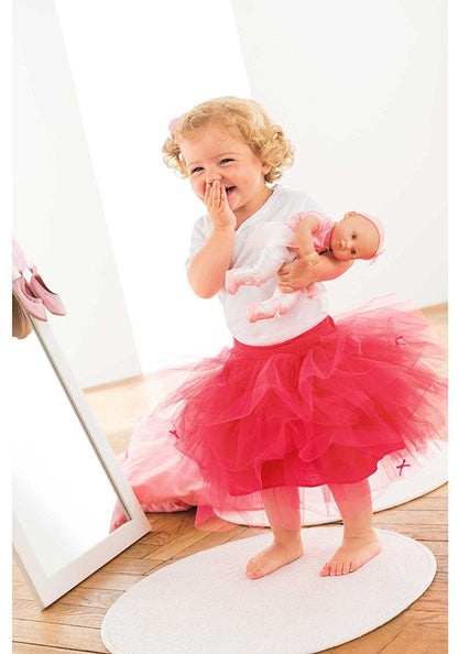 Corolle Mon Premier Bebe Calin Ballerina - CJJ27