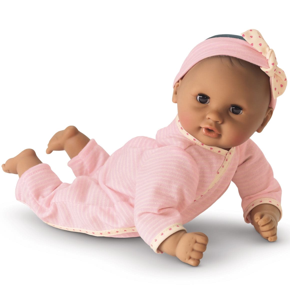Corolle Mon Premier Calin Maria Baby Doll - BMD56