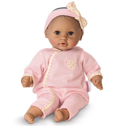 Corolle Mon Premier Calin Maria Baby Doll - BMD56
