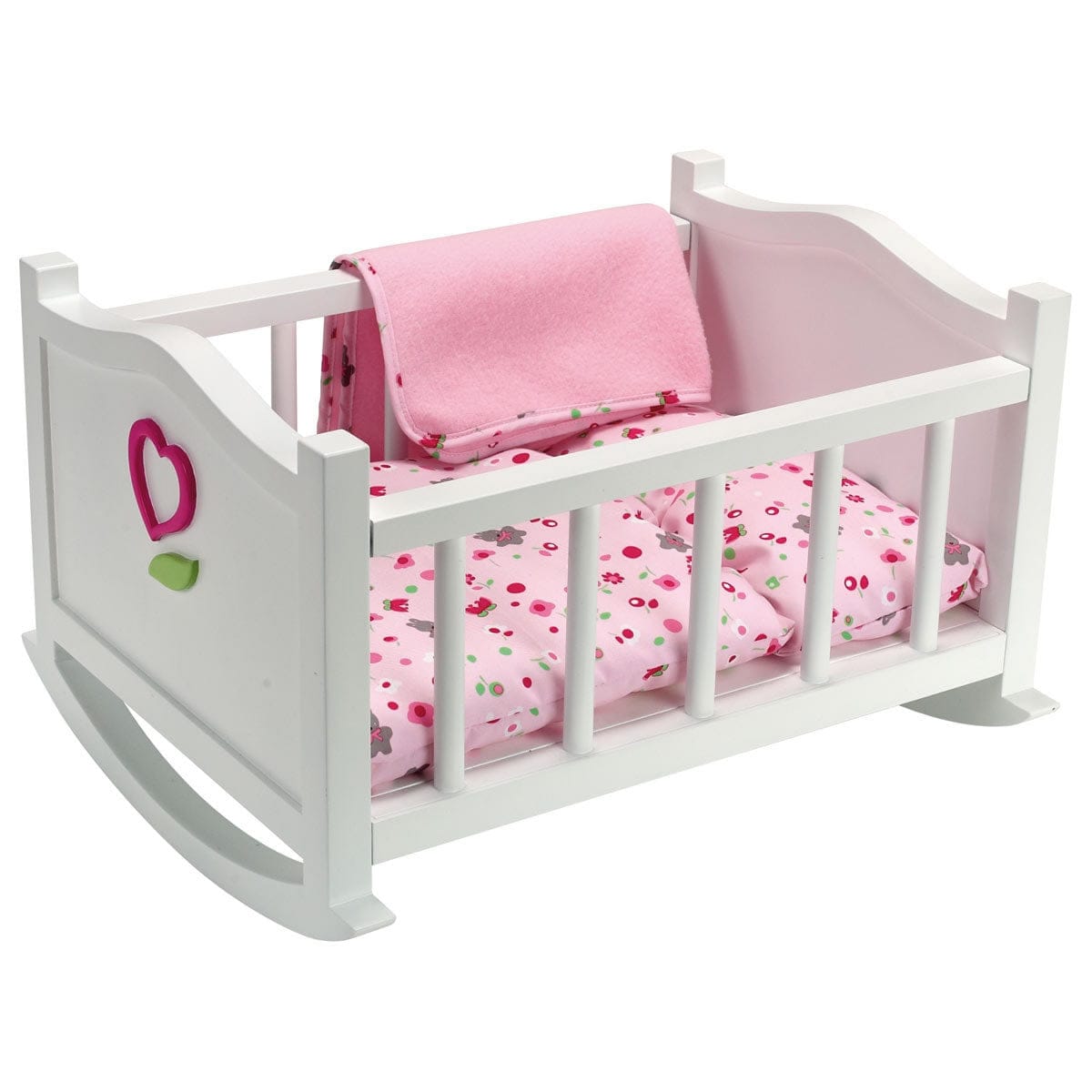 Corolle Mon Premier Cradle - W9017