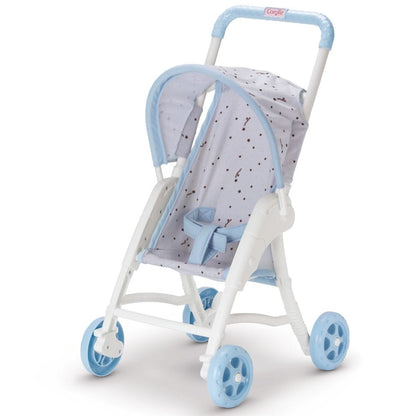 Corolle Mon Premier Sky Stroller