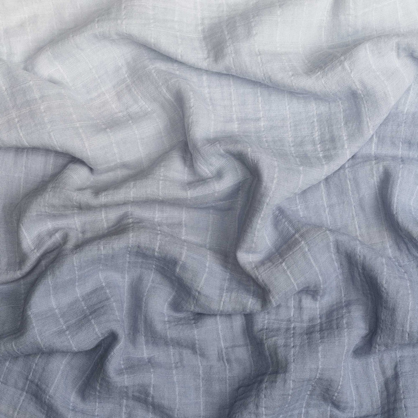 Crane Baby Cove 3-pc. Swaddle Set - Sea Life - BC-160SWS-2