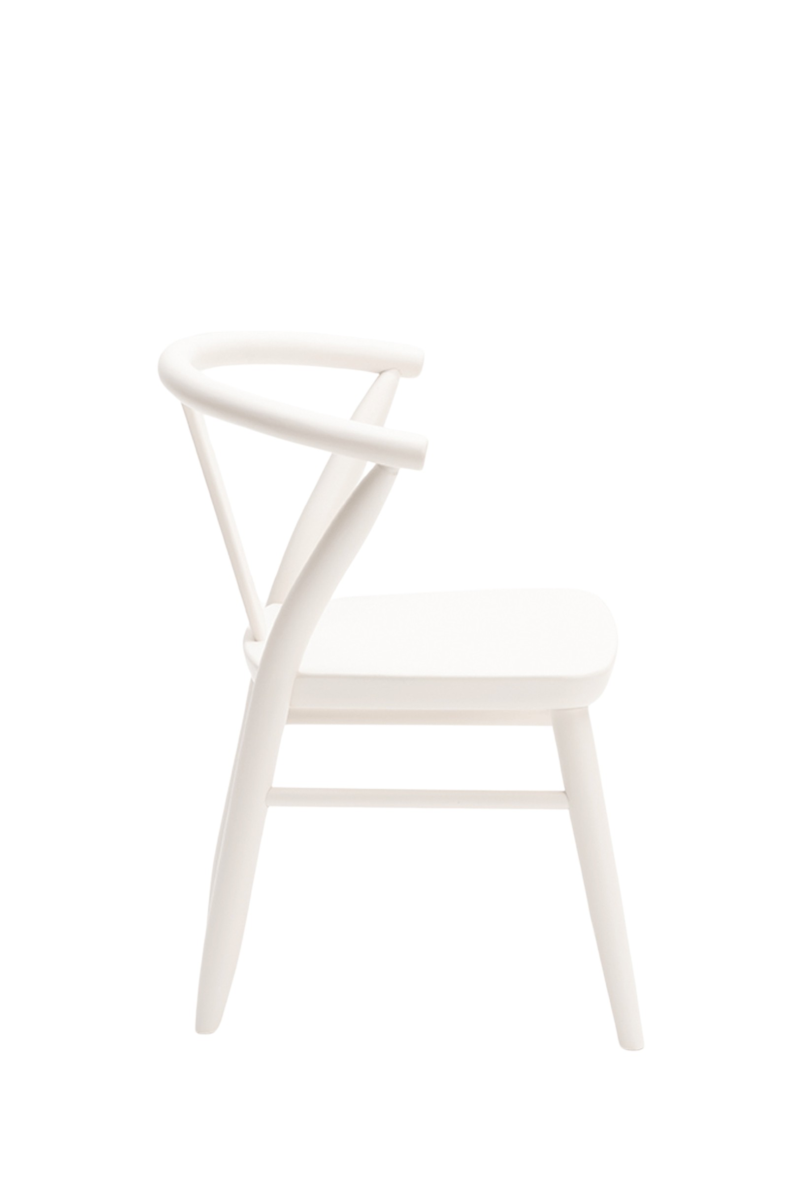 Crescent Play Chair, Set of 2 -