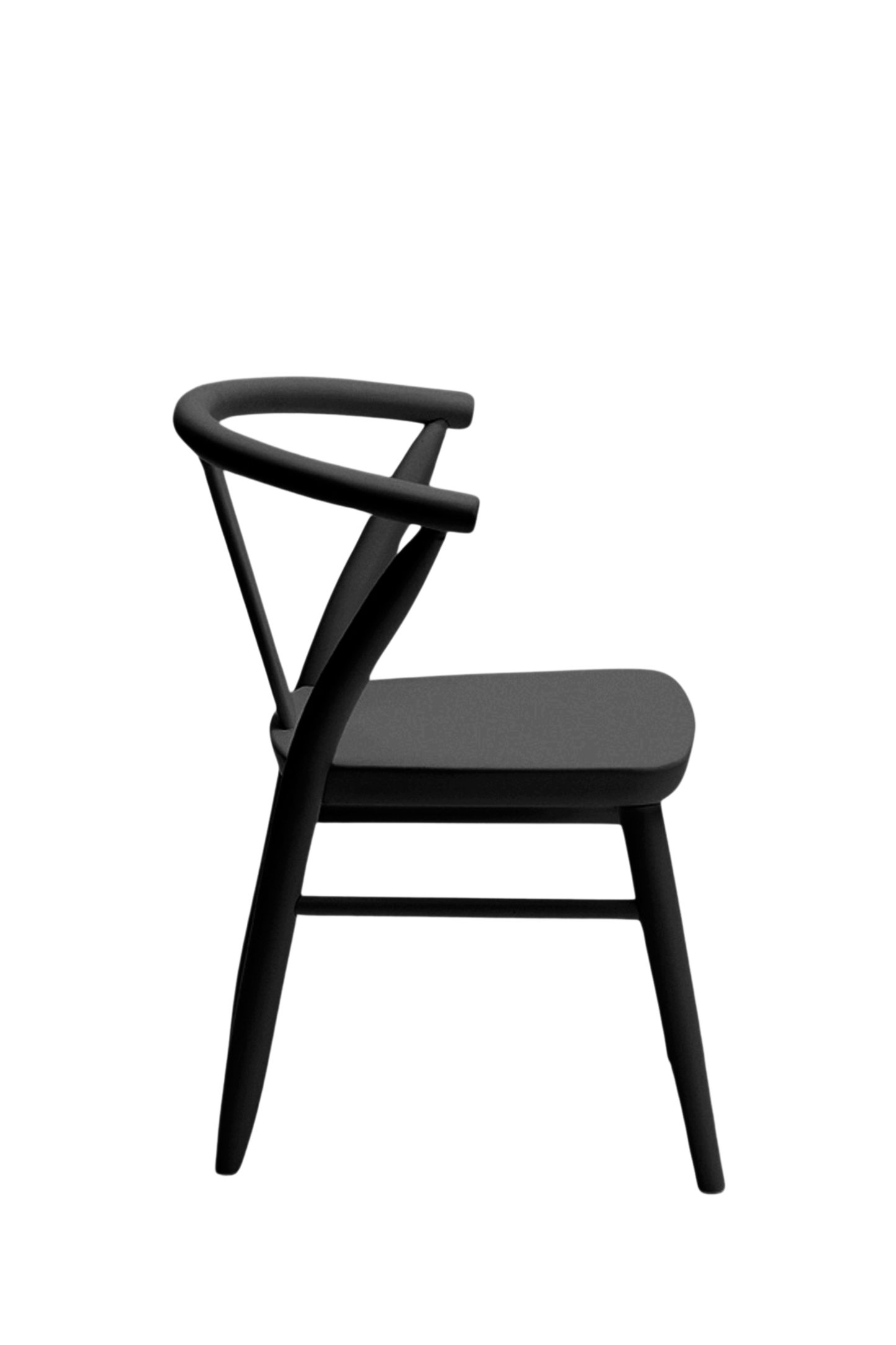 Crescent Play Chair, Set of 2 -