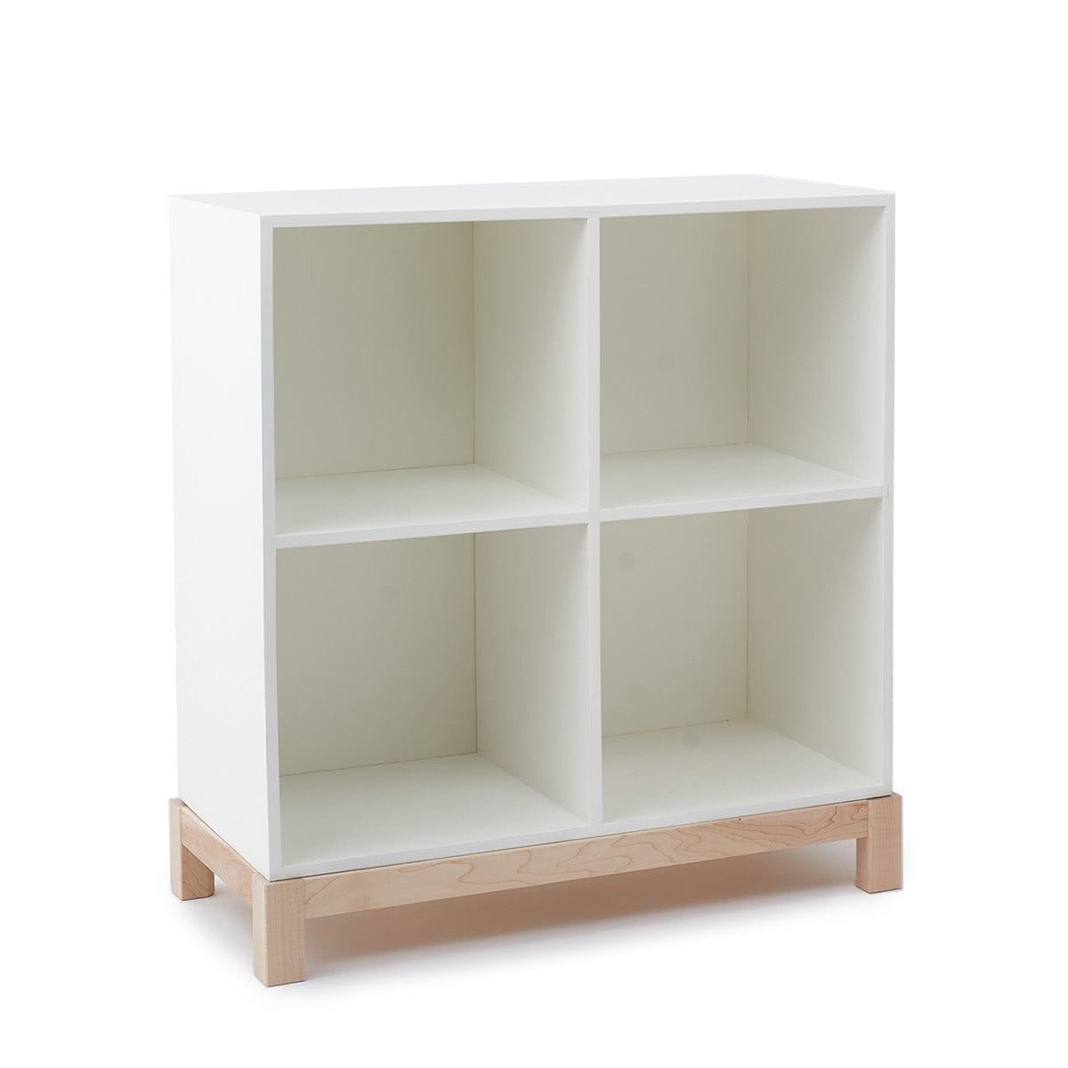 Cubby Bookshelf -