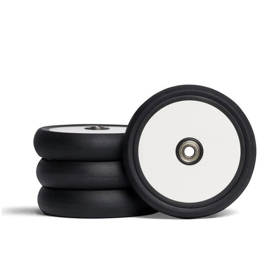 Stokke YOYO Wheels Pack - 655901