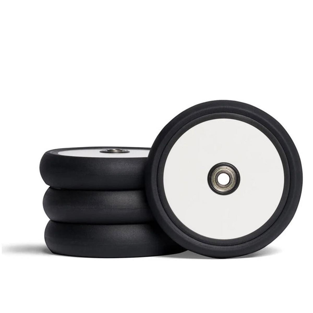 Stokke YOYO Wheels Pack – Albee Baby