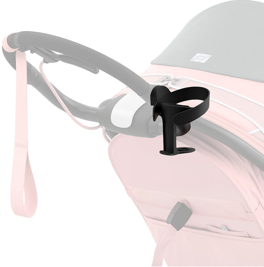 Cybex 2-in-1 Cup Holder Sport - For AVI + Zeno - 520004453