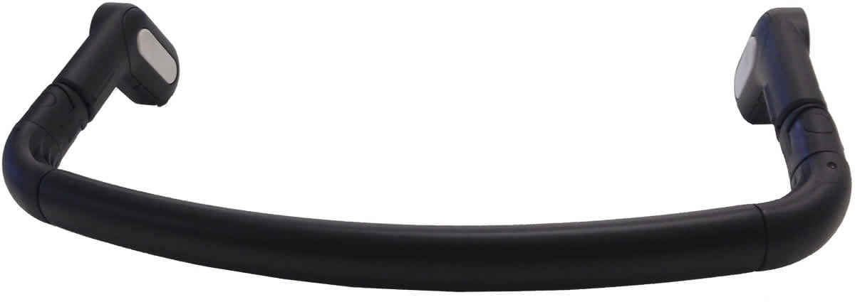 Cybex Agis & Eternis Bumper Bar