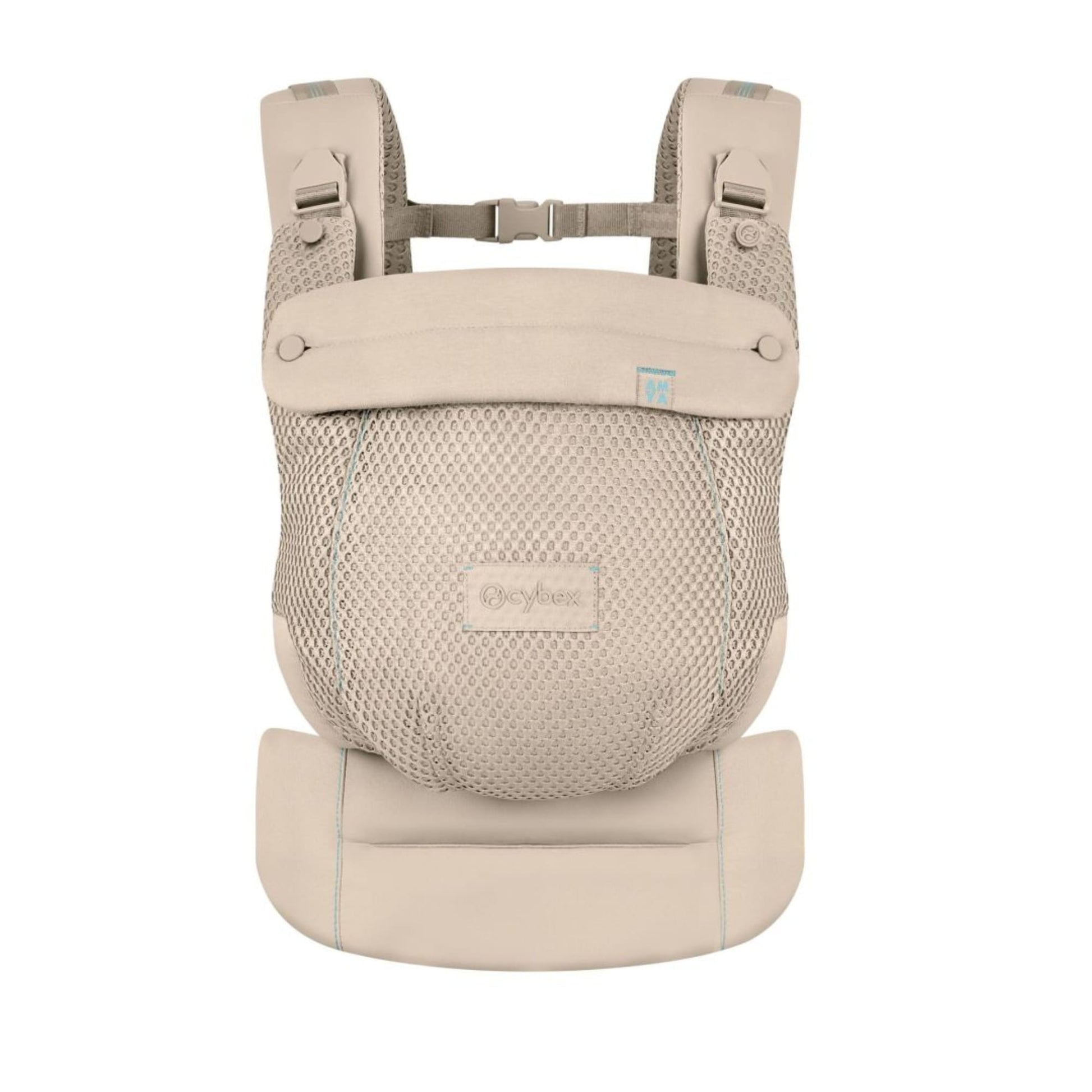 cybex carrier Cybex Amya Carrier