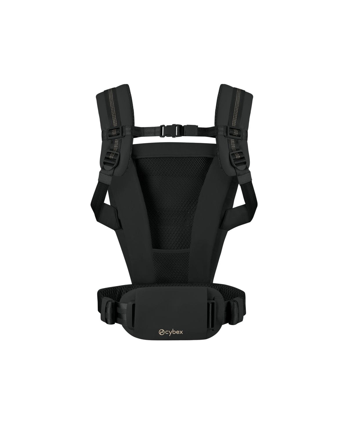 Cybex Amya Baby Carrier - Magic Black - 526000602