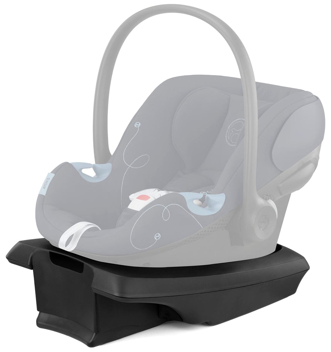Cybex Aton G Car Seat Base - 521004563
