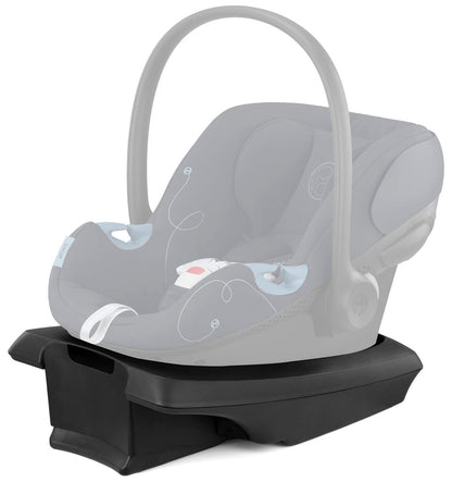 Cybex Aton G Car Seat Base - 521004563