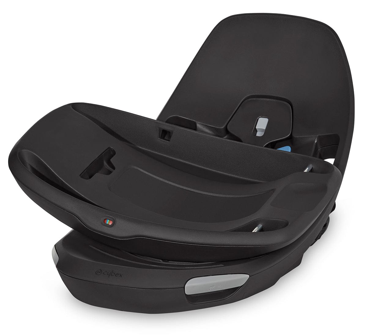 Cybex Aton G Swivel Car Seat Base - 522004183