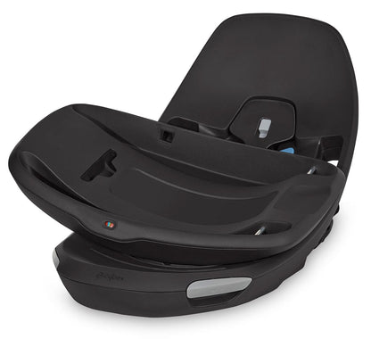 Cybex Aton G Swivel Car Seat Base - 522004183
