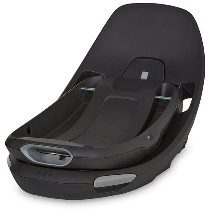Cybex Aton G Swivel Car Seat Base - 522004183