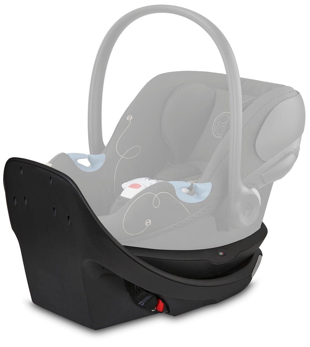 Cybex Aton G Swivel Car Seat Base - 522004183