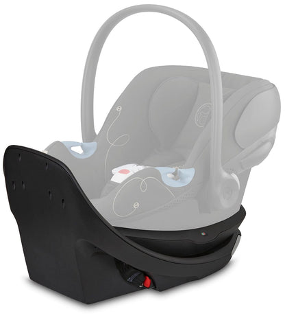 Cybex Aton G Swivel Car Seat Base - 522004183