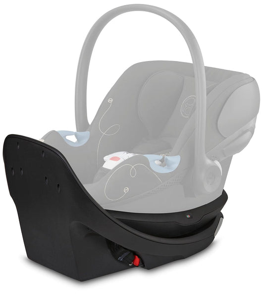 Cybex Aton G Swivel Car Seat Base