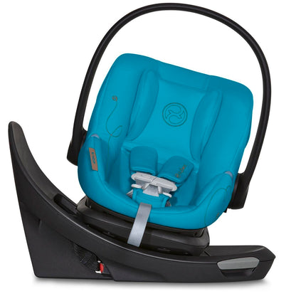 Cybex Aton G Swivel Infant Car Seat