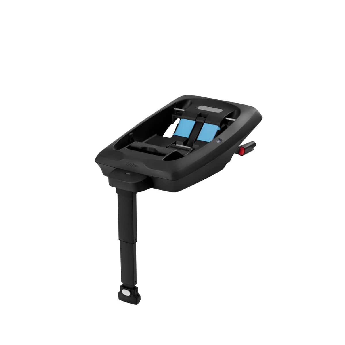 cybex aton base 2 Cybex Infant Car Seat Load Leg Base For Aton G2