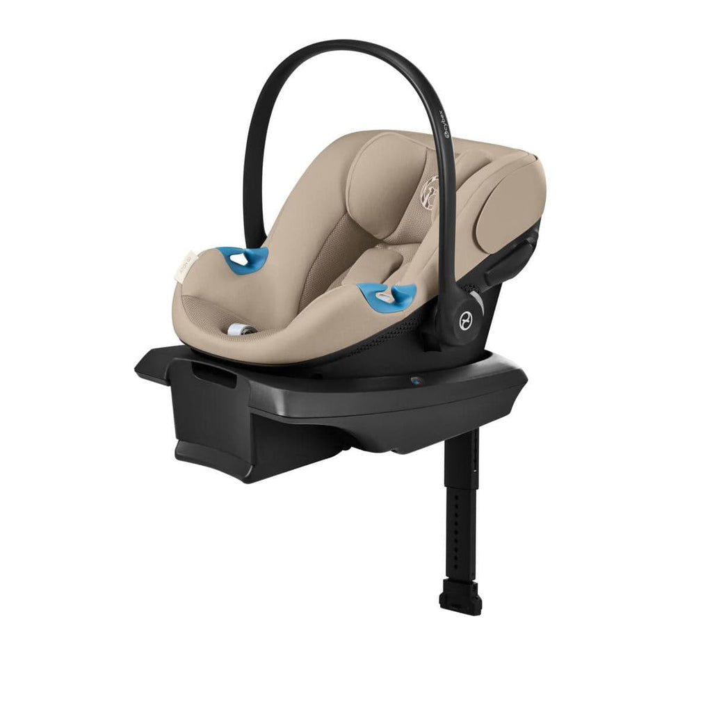 stokke newborn tripp trapp set High Chair² with Color:Glossy Silver Washington State attach it back to Fishing Pole Bass Pro