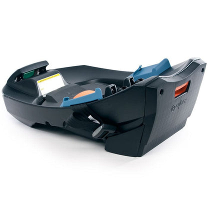 Cybex Aton Infant Car Seat Base - 511115003