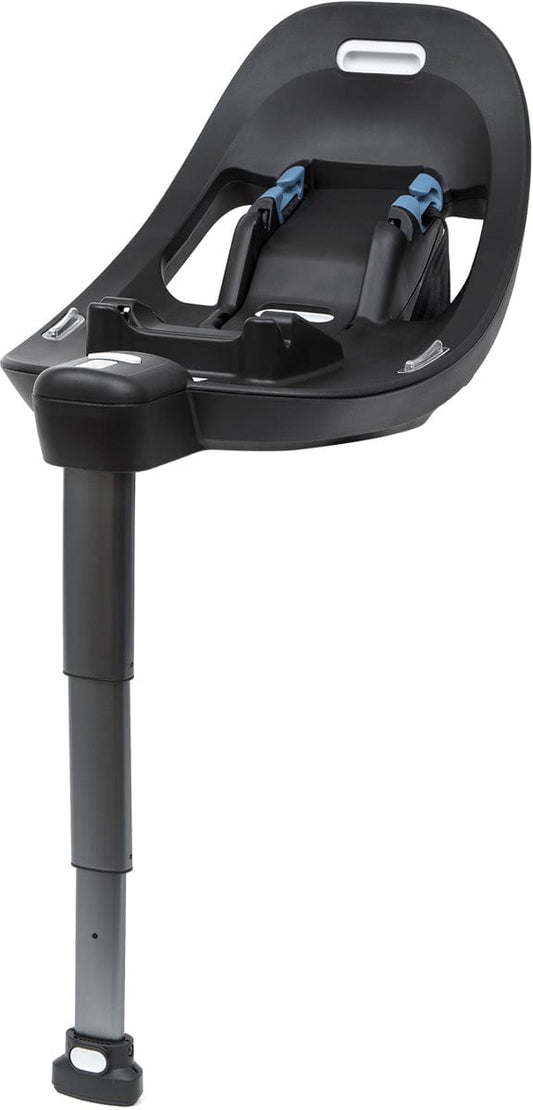 Cybex Aton M SafeLock Car Seat Base - 518002103