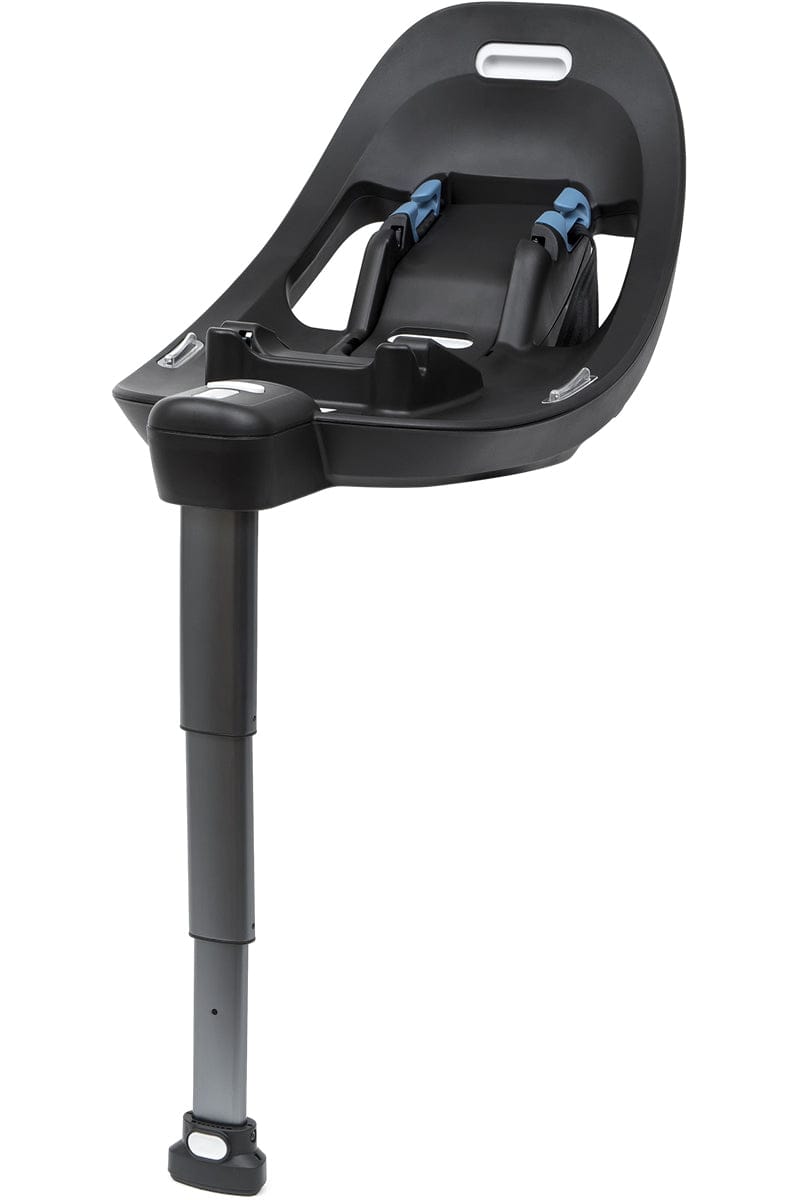 Cybex Aton M SensorSafe Infant Car Seat - Denim Blue - 518002863