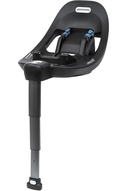 Cybex Aton M SensorSafe Infant Car Seat - Denim Blue - 518002863