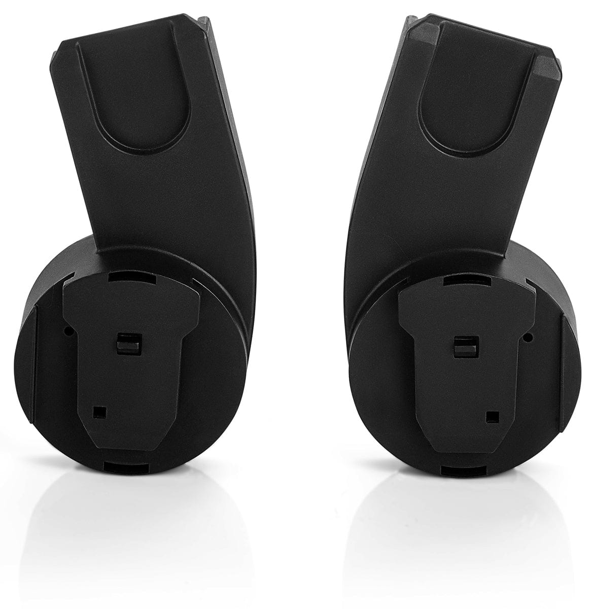 Cybex BALIOS S / AGIS S Adapter Black