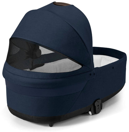 Cybex Cot S Lux