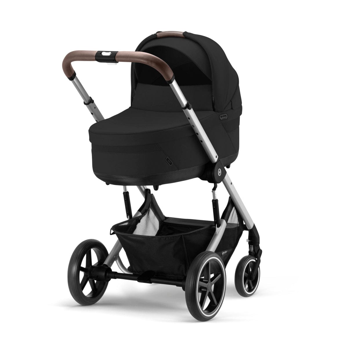 Cybex Cot S Lux