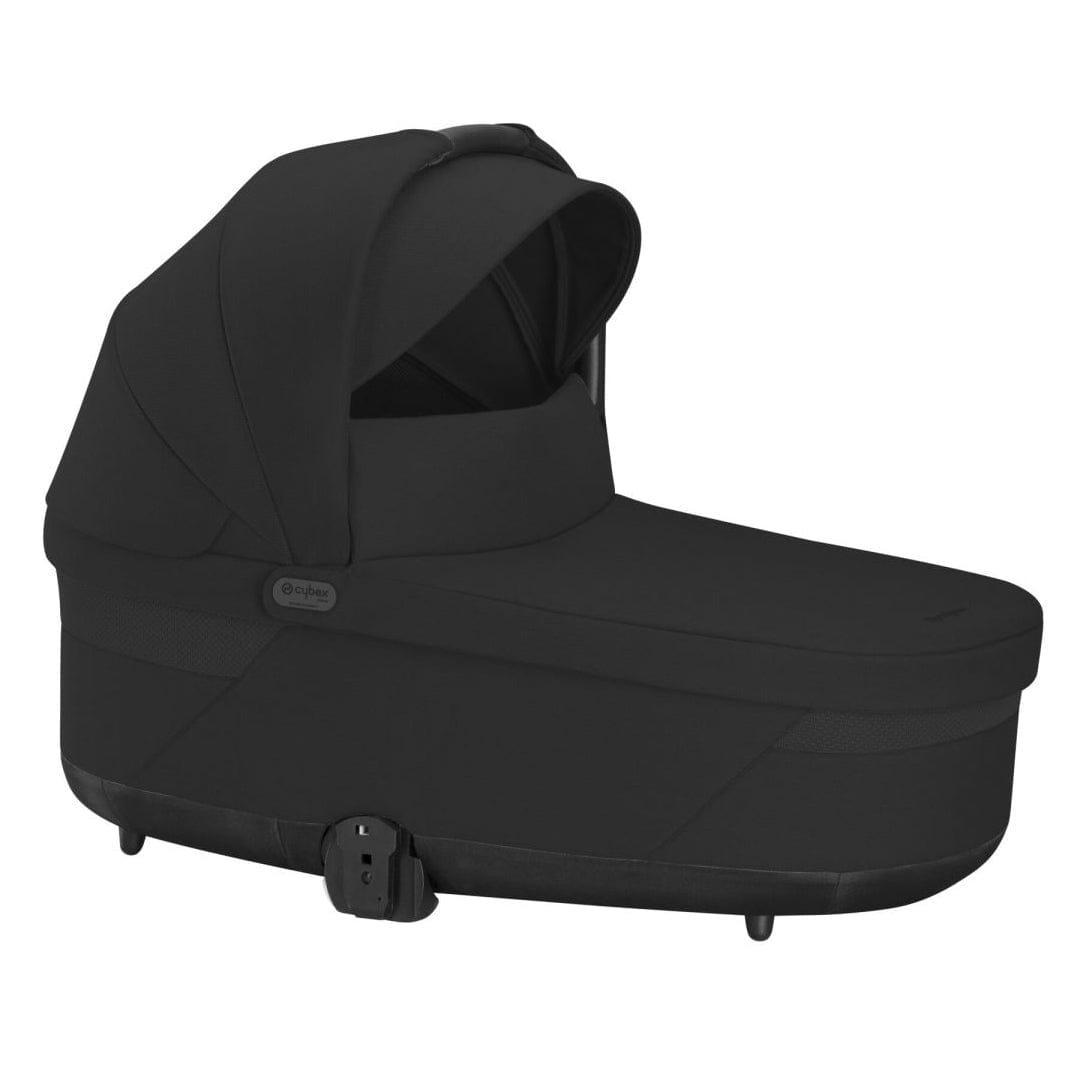 Cybex Cot S Lux