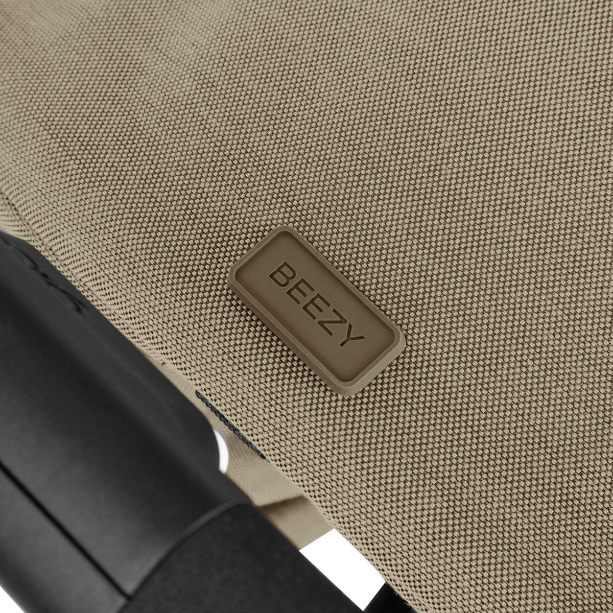 Cybex Beezy Compact Stroller - Classic Beige - 521000699