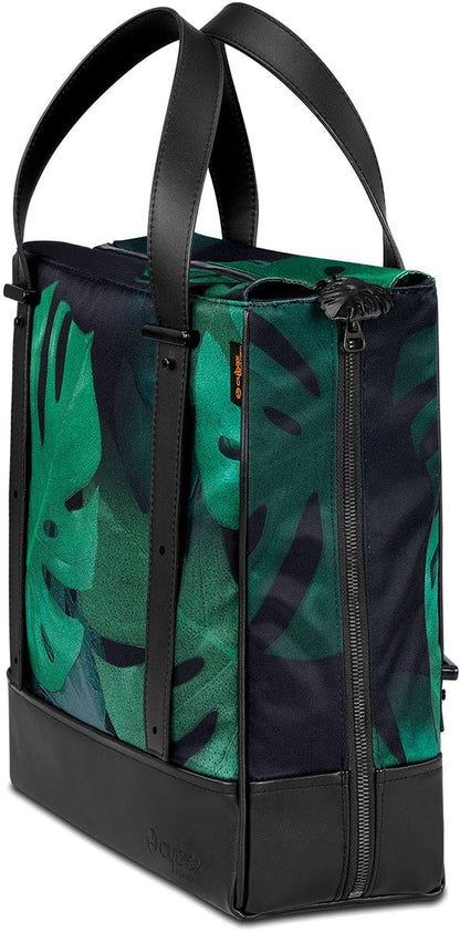 Cybex Changing Bag - Birds of Paradise - 517000999