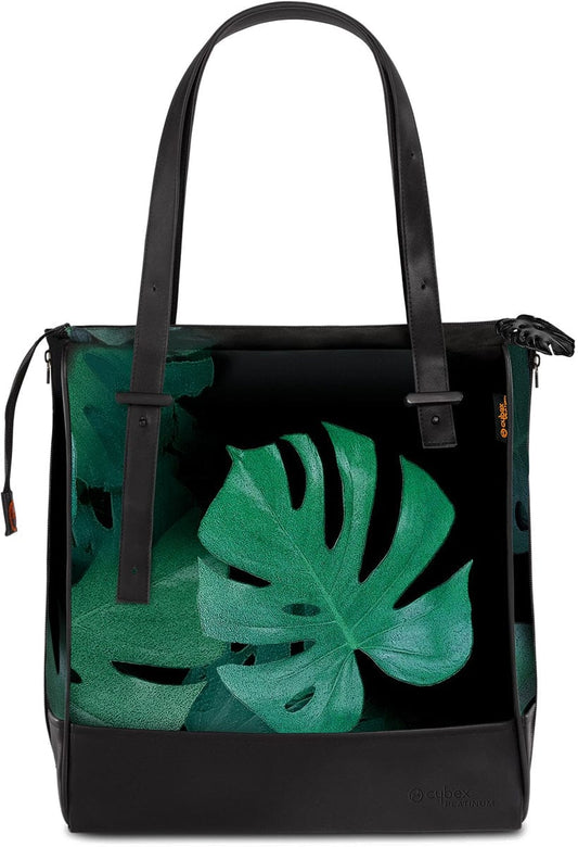 Cybex Changing Bag - Birds of Paradise - 517000999