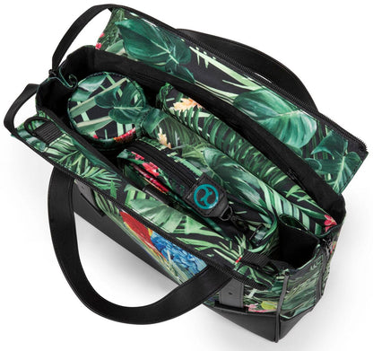 Cybex Changing Bag - We The Best x DJ Khaled - 521003153