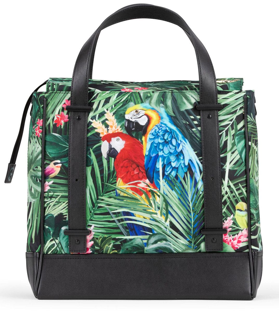 Cybex Changing Bag - We The Best x DJ Khaled - 521003153