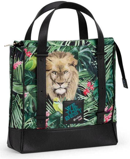 Cybex Changing Bag - We The Best x DJ Khaled - 521003153