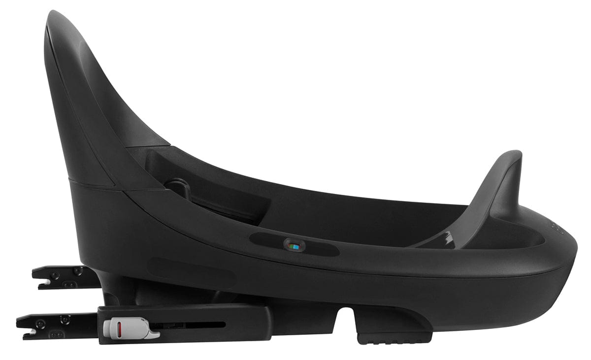 サイベックス　BASE G Cybex Cloud G Basic Car Seat Base – Albee Baby