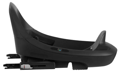 Cybex Cloud G Basic Car Seat Base - 521003683